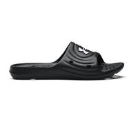 Under Armour Homme Claquettes UA Locker IV, Slide Tongs