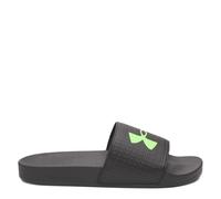 Under Armour Armr Slides Noir EU 44 Homme