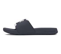 Under Armour Homme Curseurs De Sélection Ignite, Black/White, 40 EU