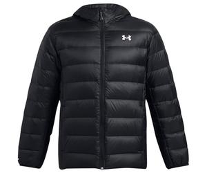 Under Armour Homme Doudoune Legend, Black