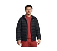 Under Armour Homme Doudoune Legend, Black, M