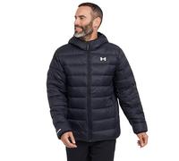 Under Armour Homme Doudoune Legend, Black, S
