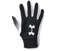 Under Armour Homme Field Player's Glove 2.0, Gants
