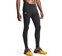 Under Armour Homme Fly Fast HeatGear® Tight, Legging