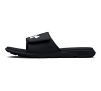 Under Armour Claquettes UA W Ignite Pro SL 3026023-001 Noir Homme Taille 45 EU