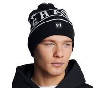 Under Armour Bonnet Halftime Pom Homme M