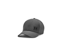 Under Armour Iso-Chill Armourvent Adj casquette gris OSFM