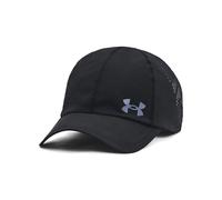 Under Armour Homme M Iso-Chill Launch Adj Hat