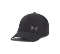 Under Armour Homme M Storm Drive STR Hat