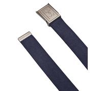 Under Armour Homme M Stretch Webbing Belt Accessory