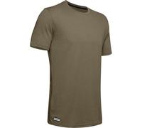 Under Armour Homme M Tac Cotton T Shirt