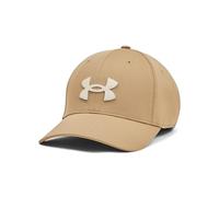 Casquette stretch Under Armour Blitzing Taille unique
