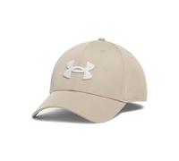 Under Armour Blitzing Casquettes / bandeaux Blitzing M/L Beige