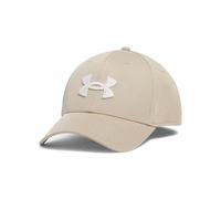 Under Armour Homme Men's UA Blitzing Hat