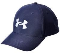 Under Armour Homme Men's UA Blitzing Hat