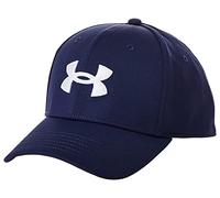 Under Armour Homme Men's UA Blitzing Hat