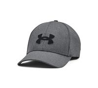 Under Armour Homme Men's UA Blitzing Hat