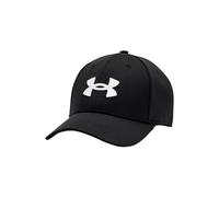 Under Armour Blitzing Cap Noir M-L Homme,Femme