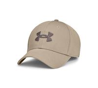 Under Armour Homme Men's UA Blitzing Hat