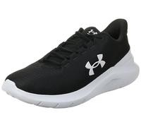 Chaussures Phade RN 3 Under Armour - Black/White 44