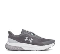 Under Armour Homme Men's UA Turbulence 2 RS Running Shoes Baskets, Castlerock/Mod Gray/Mod Gray, 43 EU