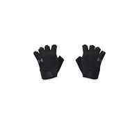 Gants Under Armour Training noir - S