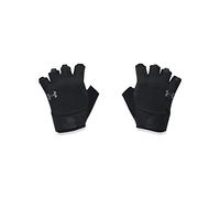 Under Armour Training Gloves M Training Training Gloves M L Noir