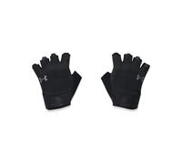 Under Armour - Gants d'entraînement Homme - Accessoire