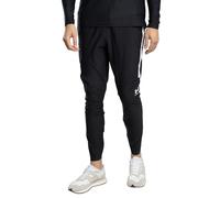 Under Armour Challenger Pro training pant noir F004 XL