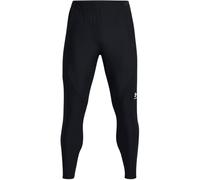 Under Armour Challenger Pro training pant noir F004 XL