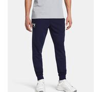 Rival Terry Jogger 1380843-410, S