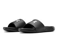 Under Armour Homme Sandales Ua Ansa Fixe Bracelet Athlétique Tongs Slide 3023761
