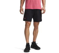 Under Armour Vanish Homme - Shorts, Noir - Taille M Black M