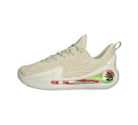 Under Armour, Homme, Sport, Beige, Taille: 40 1/2 EU Curry Flow 12 Saturn