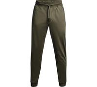 Under Armour Homme Sportstyle Tricot Jogger Pants