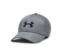Under Armour Homme Storm Blitzing Adj Hat