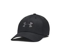 Under Armour Homme Storm Blitzing Adj Hat