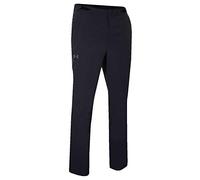 Pantalon Imperméable UA Golf pour Homme