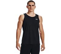 Under Armour Homme Streaker Singlet, T-shirt