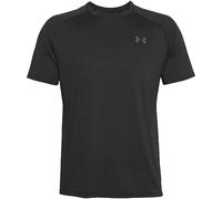 Under Armour T-shirt Homme UA Tech 2.0 SS Tee 198633490012 manches courtes Taille M