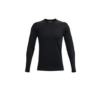 Under Armour Homme Tac Crew CGI Base Shirt