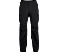 Under Armour Homme Tac Patrol Pant II, pantalon
