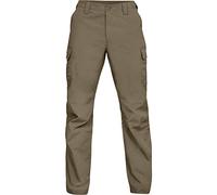 Under Armour Homme Tac Patrol Pant II, Pantalon