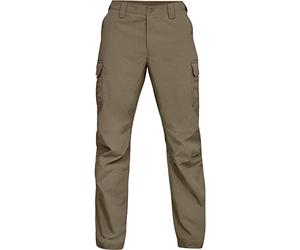 Under Armour Homme Tac Patrol Pant II, pantalon