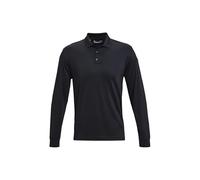 Under Armour Homme Tac Performance Polo LS 2.0 Shirt