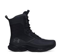 Under Armour Homme Tactical Boots,Trekking Shoes, Black, 48.5 EU