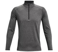 Under Armour Homme Tech 2.0 Demi Zip Haut UA Gym Entraînement Course Golf Pull