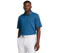 Under Armour Homme UA Tech Polo, polo homme léger et respirant, T-shirt homme confortable, polo shirt à manches courtes