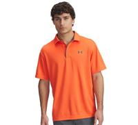 Under Armour Homme Tech Polo Shirt