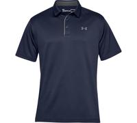 Under Armour Homme Tech Polo Shirt